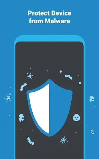 Puffin Web Browser - скриншот 5