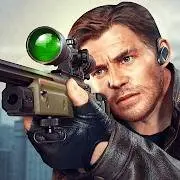 Pure Sniper: City Gun Shooting 500361 Мод меню