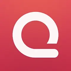 Quetta: Видео Download Браузер