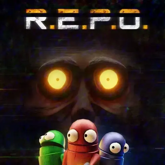 R.E.P.O. v0.4.4.3 (Полная версия)