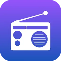 FM-радио 18.31 (Мод, Premium Unlocked)