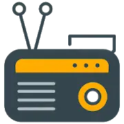 RadioNet Radio Online