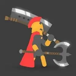 Ragdoll Hit 8.7.10 (Mod Money/Unlocked)