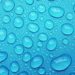 Rain Sounds: Relax and Sleep