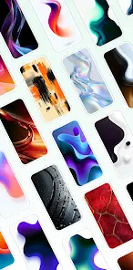 Jellypop Icon Pack - скриншот 7