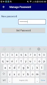 MedList Pro - Pill Reminder - скриншот 2