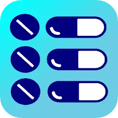 MedList Pro - Pill Reminder