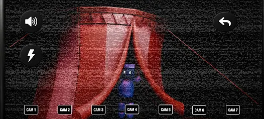 Welcome To The Circus 2 - скриншот 1