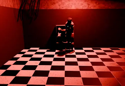 Welcome To The Circus 2 - скриншот 6