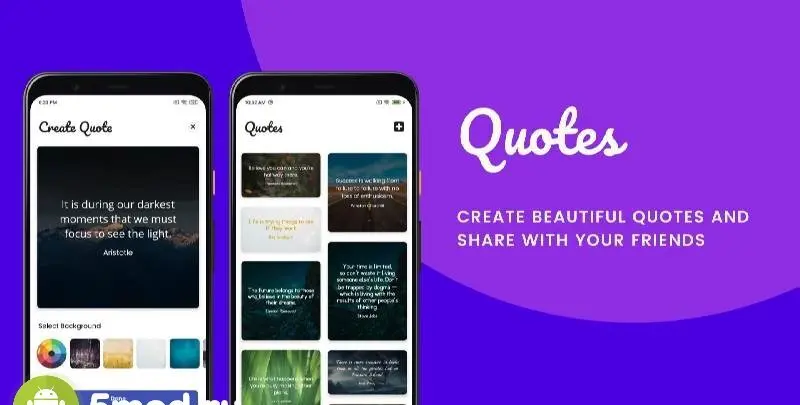 Read More: A Reading Tracker Gogol - скриншот 3