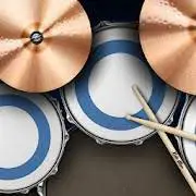 REAL DRUM 11.17.12 Mod (Unlocked)