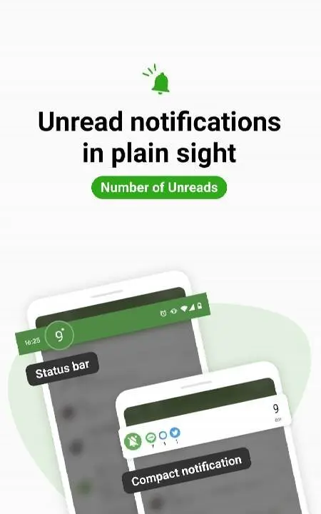 Recent Notification History - скриншот 2