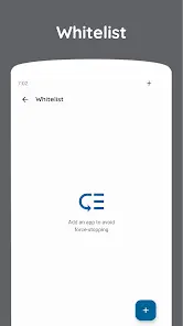 AppKiller: close apps - скриншот 3
