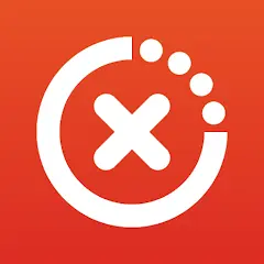AppKiller: close apps 26.8.1 (Мод, Premium Unlocked)