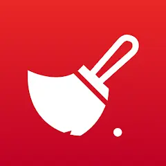 Zero Cleaner: clear cache 26.8.1 (Мод, Unlocked)