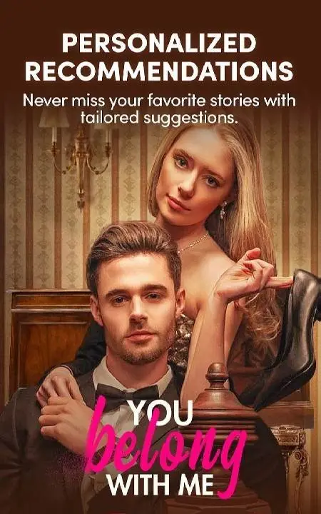 ReelShort - Stream Drama & TV - скриншот 2