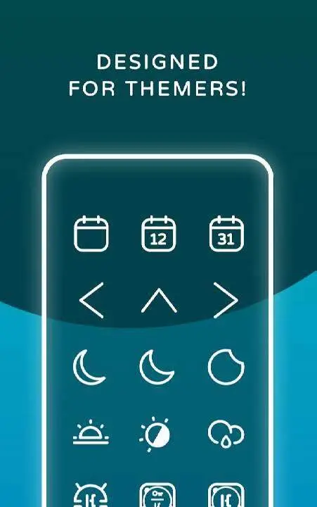 Reev Pro - скриншот 3