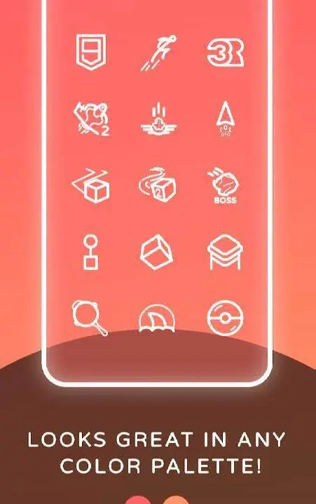 Reev Pro - скриншот 4