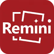 Remini 3.7.1411.202524062 Mod (Pro)