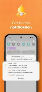 Webbie - Torrent Downloader - скриншот 7