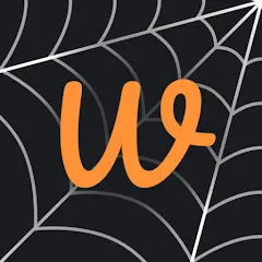 Webbie: Torrent Downloader 1.4.22 (Мод, Premium Unlocked)