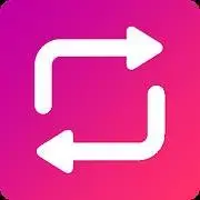 Repost - Video Downloader