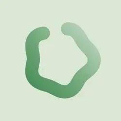 Respiro | Minimal Launcher