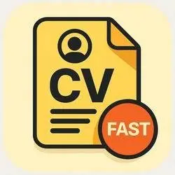 Resume Builder CV Resume Maker