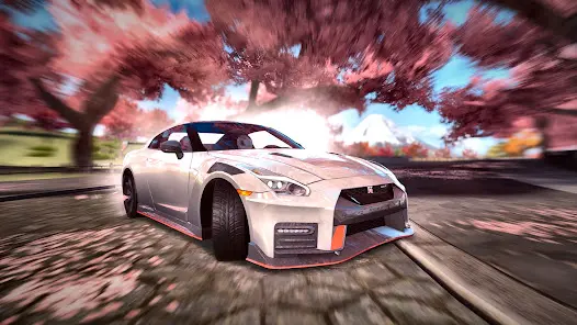 Race Max Pro: Игра про Машины - скриншот 10