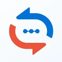 Переводной словарь Reverso 16.0.0 (Мод, Unlocked)