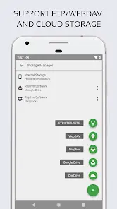 Code Editor - скриншот 3