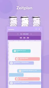 FLIP - Таймер для учебы - скриншот 5
