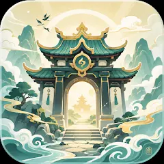 Cultivation Sect Simulator