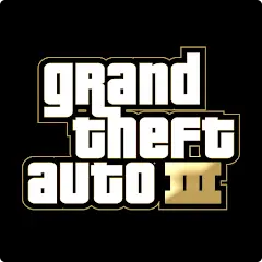 Grand Theft Auto III 1.10.106 (Встроенный кэш)