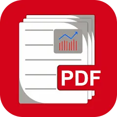 Программа для чтения PDF
