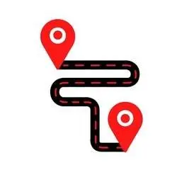 Route Recorder