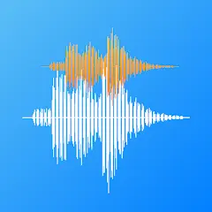 EZAudioCut-MT Аудиоредактор