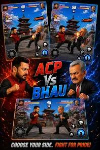 Sanki Bytes Games - скриншот 4