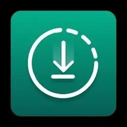 Save Status - Download Status
