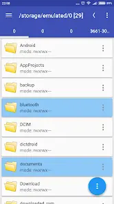 Advanced Tools Pro - скриншот 1
