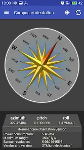 Advanced Tools Pro - скриншот 5