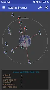 Advanced Tools Pro - скриншот 6