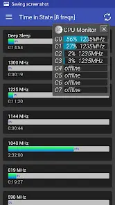 Advanced Tools Pro - скриншот 7