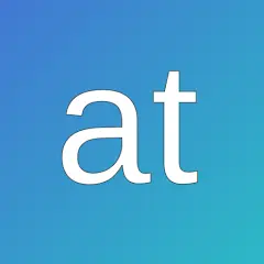 Advanced Tools Pro 2.3.9