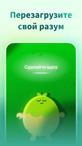 Forest: Будь сосредоточенным - скриншот 4