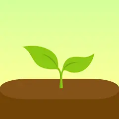 Forest: Будь сосредоточенным 5.24.0 (Мод, Unlocked)