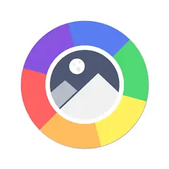F-Stop Gallery 5.5.501 (Мод, Unlocked)