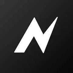 Node Video — Pro Video Editor 8.9.2 (Lifetime Unlocked)