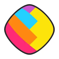 ShareChat Status, Video & Live