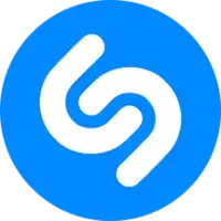 Shazam